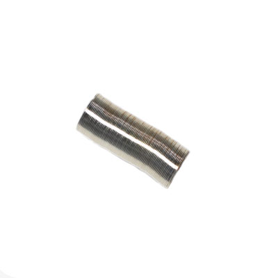 nickel